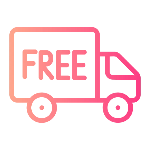 🚚 Livraison gratuite